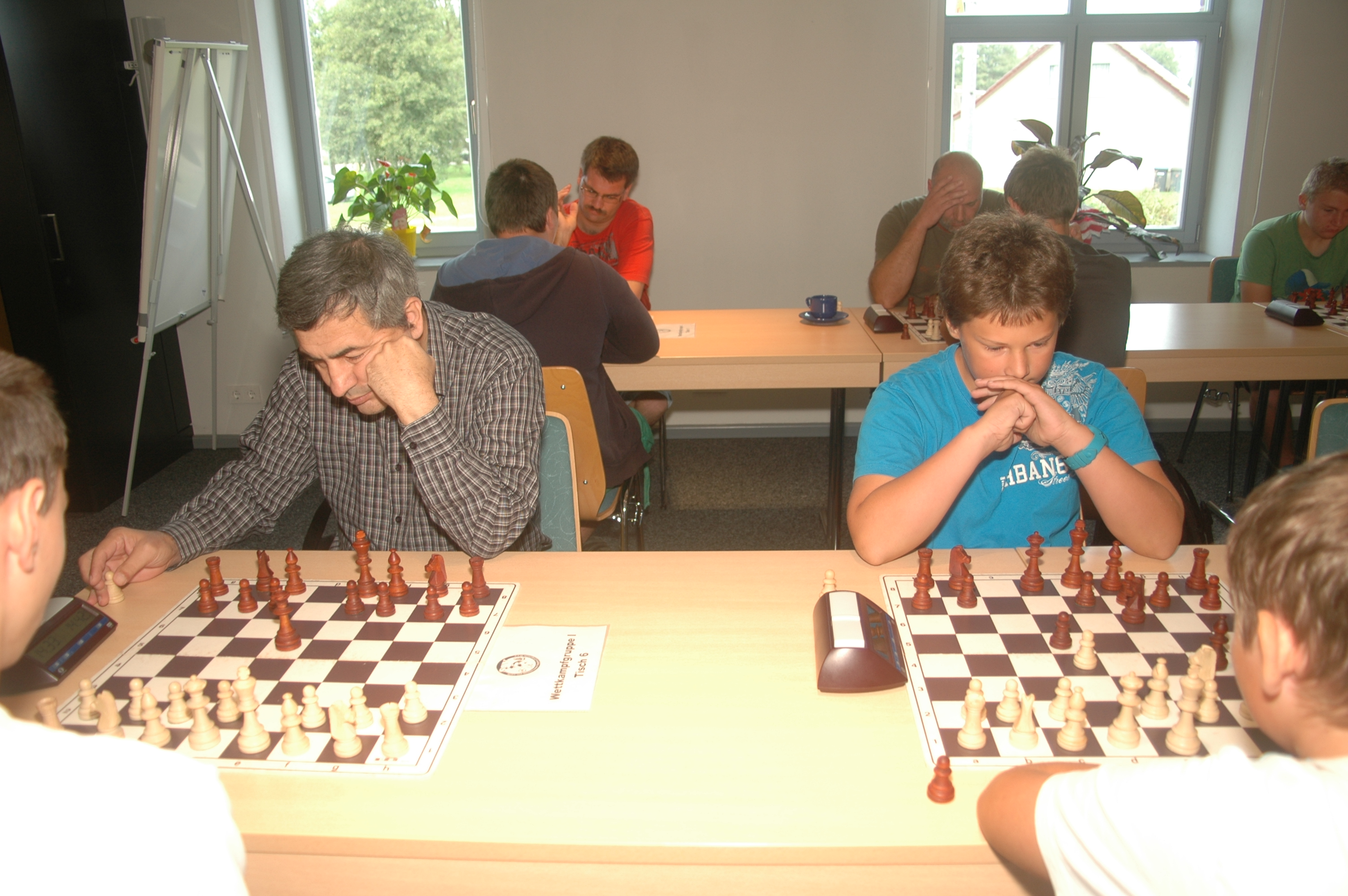 Vorschau